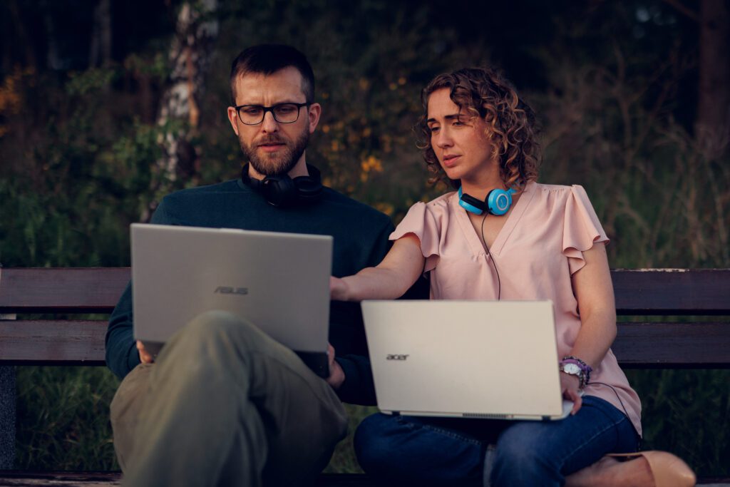 psycholog dziecięcy online