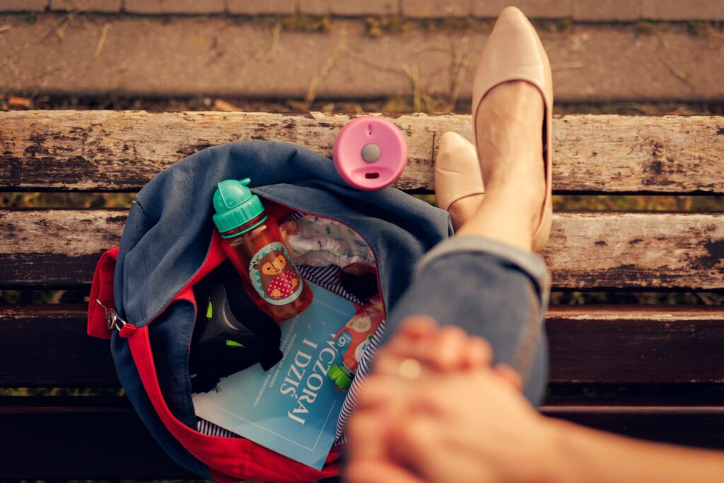 blog zdrowia psychicznego dzieci