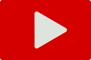 Jak Założyć Kanał na YouTube Dla Dzieci: Poradnik Psychologa dla rodziców